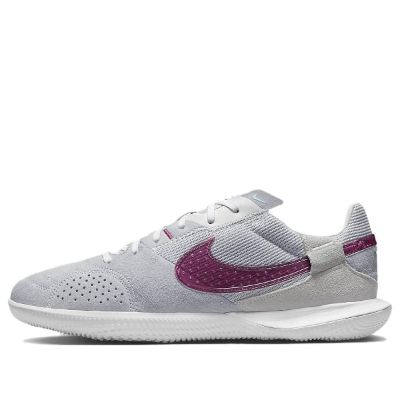 Nike Streetgato 'Grey Rosewood' DC8466-061 sold by KicksCrew