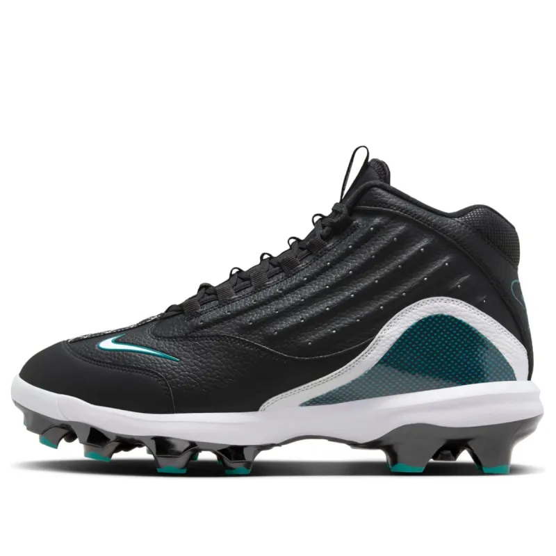 Nike Air Griffey 2 MCS 'Freshwater' HF1579-002 sold by KicksCrew