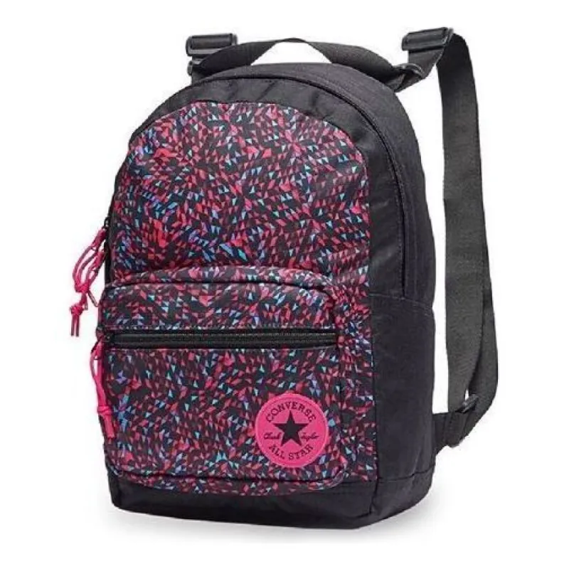 Converse GO LO Backpack 'Pink' 10018261-A03 sold by KicksCrew