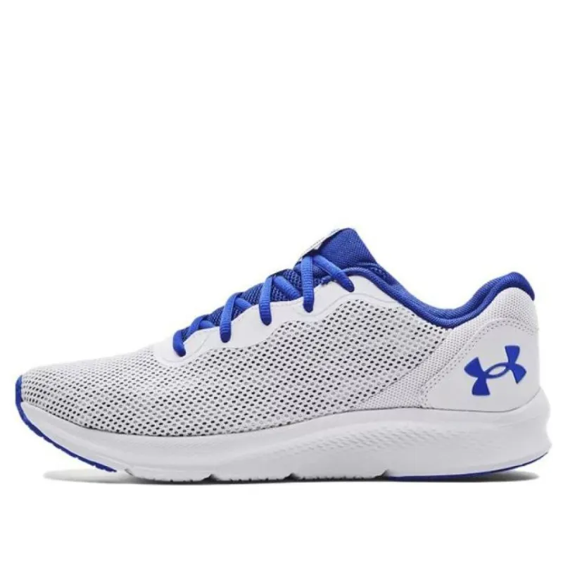 Under Armour UA Shadow 'White' 3024137-103 sold by KicksCrew
