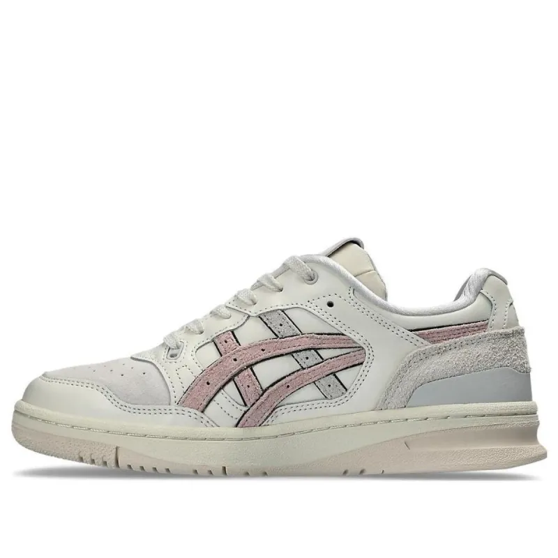 ASICS  EX89 x Asphaltgold 'Impromptu' 1203A326-100 sold by KicksCrew