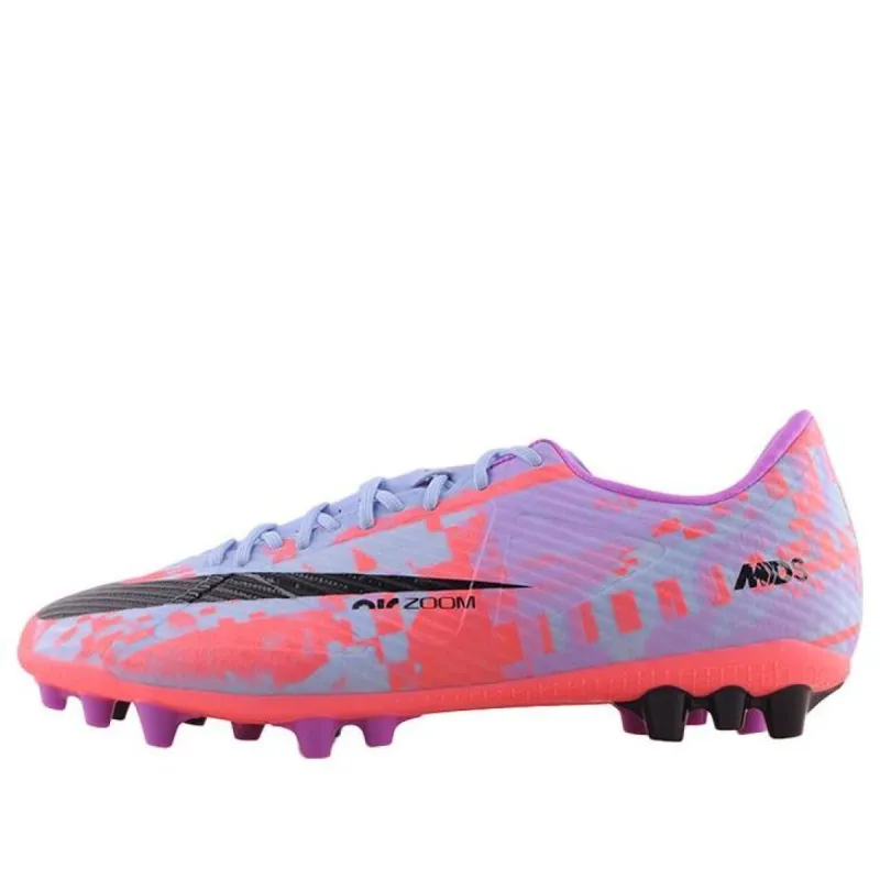 Nike Air Zoom Vapor 15 Academy MDS AG 'Rapture Cobalt DV2425-405 sold by KicksCrew