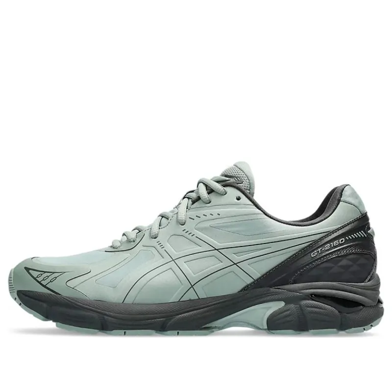 ASICS GT-2160 NS 'Slate Grey' 1203A375-021 sold by KicksCrew