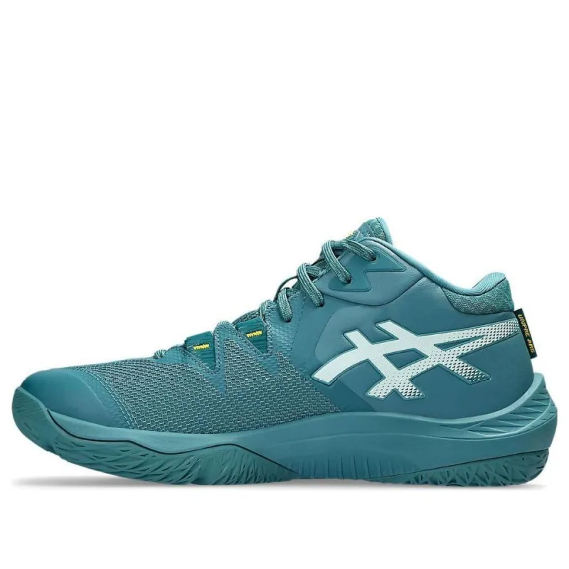 ASICS Unpre ARS 2 'Misty Pine' 1063A070-300 sold by KicksCrew