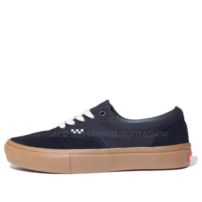 Vans Skate Era 'Blue Gum' VN0A5FC9B9M sold by KicksCrew