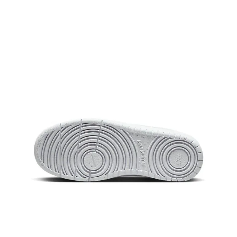 Skechers Go Run 'Consistent' 894054-NAT sold by KicksCrew