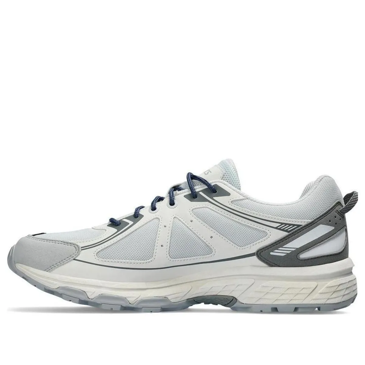 人気☆ASICS☆ GEL-VENTURE 6 BERING SEA Asics Gel-Venture 6 'Bering Sea' 1201A946-400 | Parallel