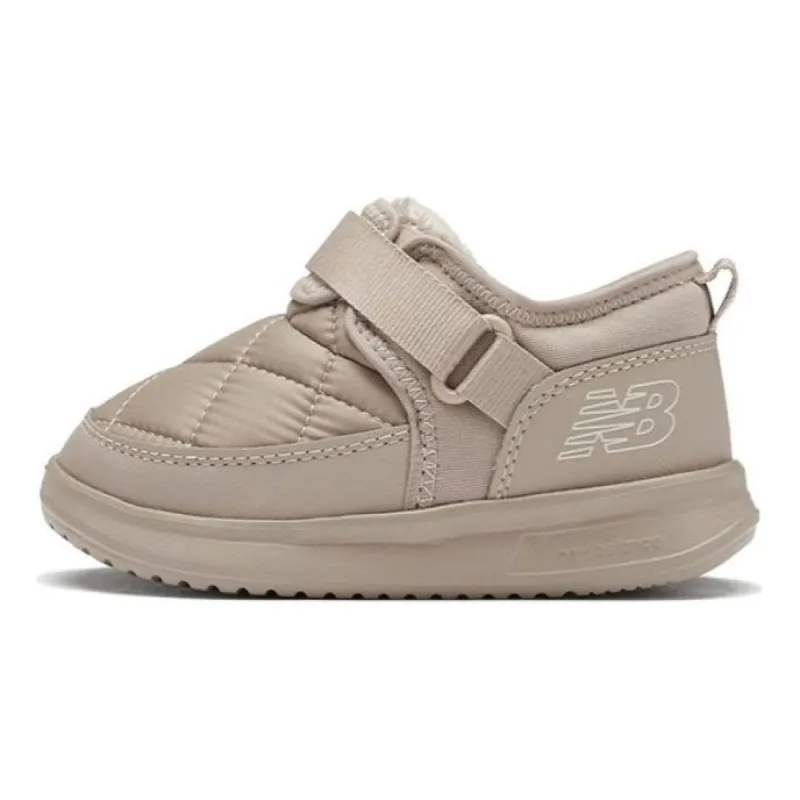 (TD) New Balance Caravan Moc 'Beige' IHMOCQT2 sold by KicksCrew