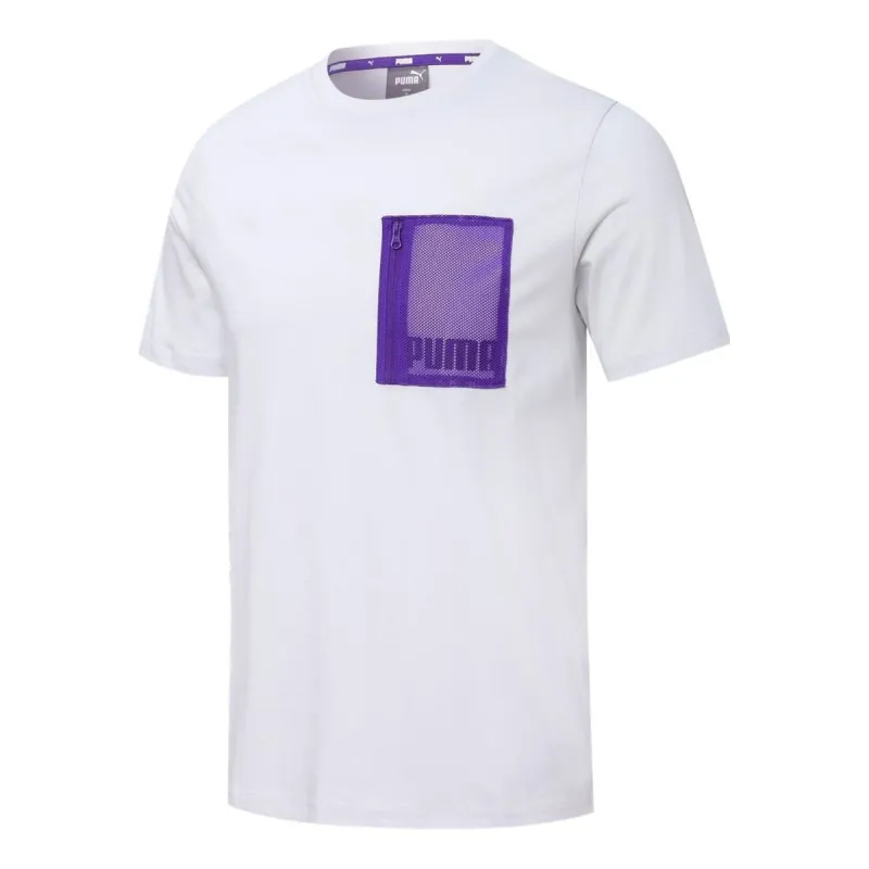 (WMNS) Alexander McQueen Tread Slick Sneakers 'Black' 702042WHZ621081 sold by KicksCrew