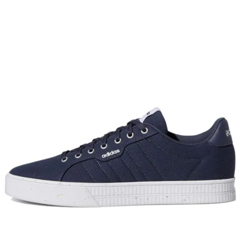 adidas neo Daily 3.0 'Navy Blue' GY5486 sold by KicksCrew
