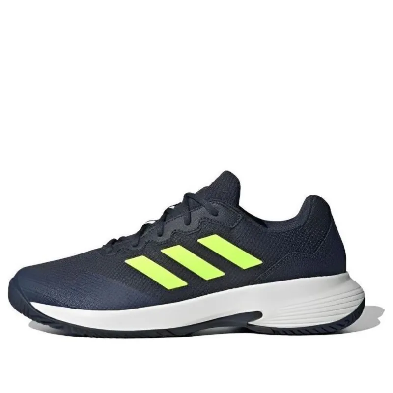 adidas originals Adimatic 'White Brown' IG6022 sold by KicksCrew
