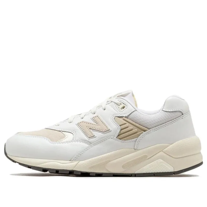 New Balance 580 'White Timber Wolf' MT580VTG sold by KicksCrew