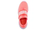 PUMA Dare 'Orange White' 363699-02 sold by KicksCrew