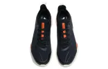 ANTA Nitrogen Tech 'Black Orange White' 112235680A-1 sold by KicksCrew
