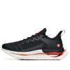 ANTA Nitrogen Tech 'Black Orange White' 112235680A-1 sold by KicksCrew