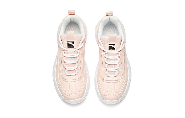 (Wmns) ANTA 'Pink' 92938862-5 sold by KicksCrew product image thumbnail 3