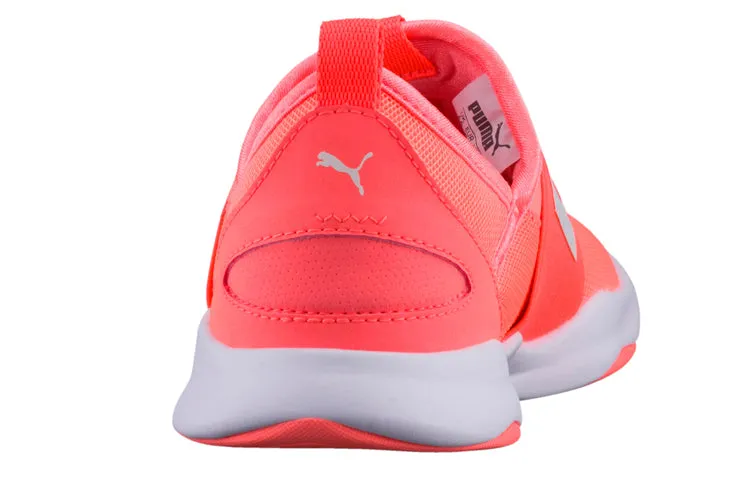 PUMA Dare 'Orange White' 363699-02 sold by KicksCrew product image thumbnail 5