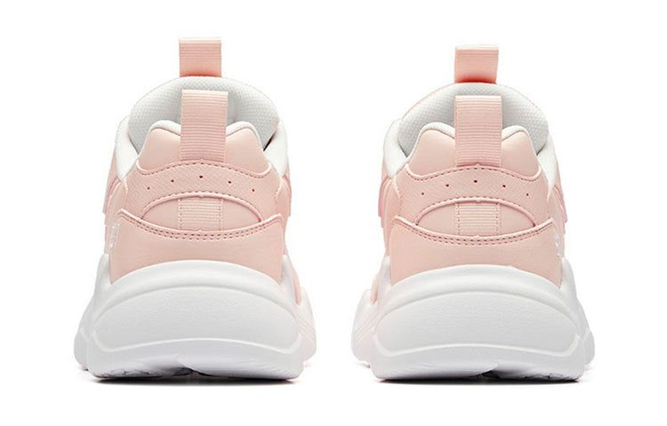 (Wmns) ANTA 'Pink' 92938862-5 sold by KicksCrew product image thumbnail 4