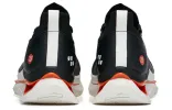 ANTA Nitrogen Tech 'Black Orange White' 112235680A-1 sold by KicksCrew