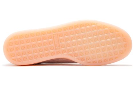 PUMA Suede Classic Xxi 'Pink' 374915-74 sold by KicksCrew