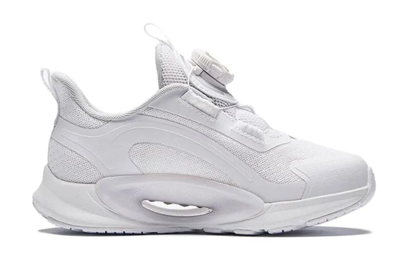 (PS) ANTA Running Series Sneakers 'White' 332429902S-5 sold by KicksCrew product image thumbnail 2