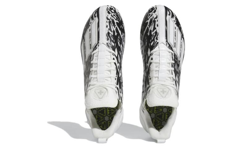 adidas Adizero 12.0 'Poison - White' IG7206 sold by KicksCrew product image thumbnail 5