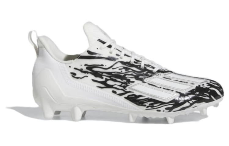 adidas Adizero 12.0 'Poison - White' IG7206 sold by KicksCrew product image thumbnail 2