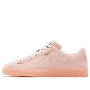 PUMA Suede Classic Xxi 'Pink' 374915-74 sold by KicksCrew
