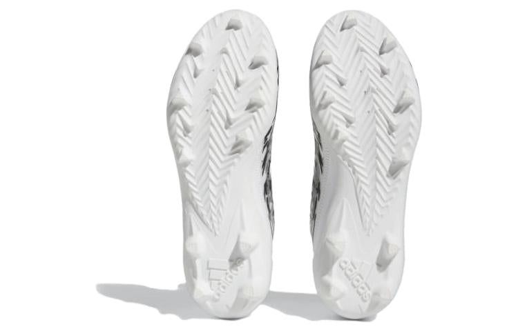 adidas Adizero 12.0 'Poison - White' IG7206 sold by KicksCrew product image thumbnail 6