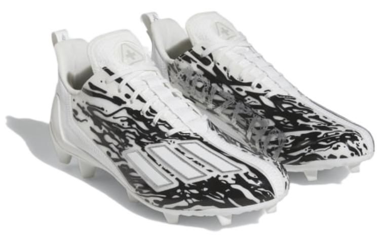 adidas Adizero 12.0 'Poison - White' IG7206 sold by KicksCrew product image thumbnail 3