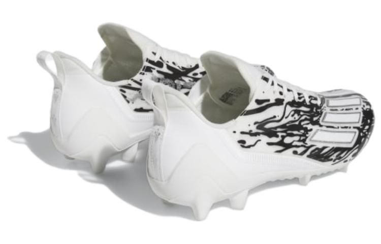 adidas Adizero 12.0 'Poison - White' IG7206 sold by KicksCrew product image thumbnail 4