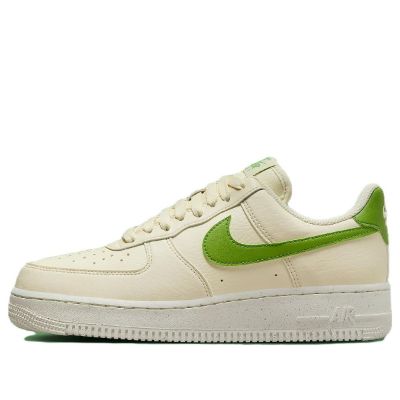 Nike Air Force 1 Low Next Nature 'Coconut Milk' DV3808-102 sold by KicksCrew