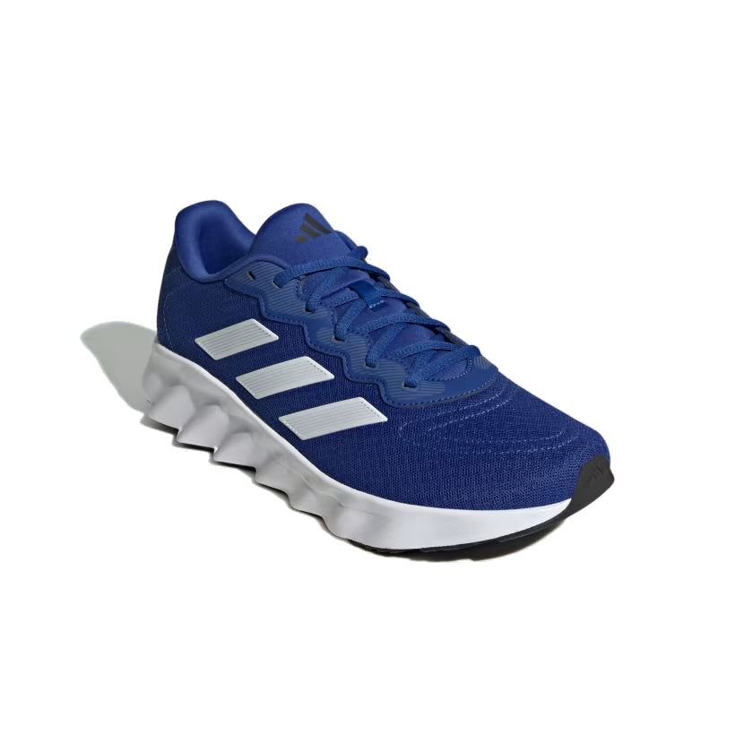 adidas Switch Move Rinning Shoes 'Blue White' ID5250 sold by KicksCrew product image thumbnail 2