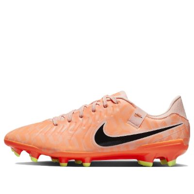 Nike Tiempo Legend 10 Academy MG 'United Pack' DZ3179-800 sold by KicksCrew