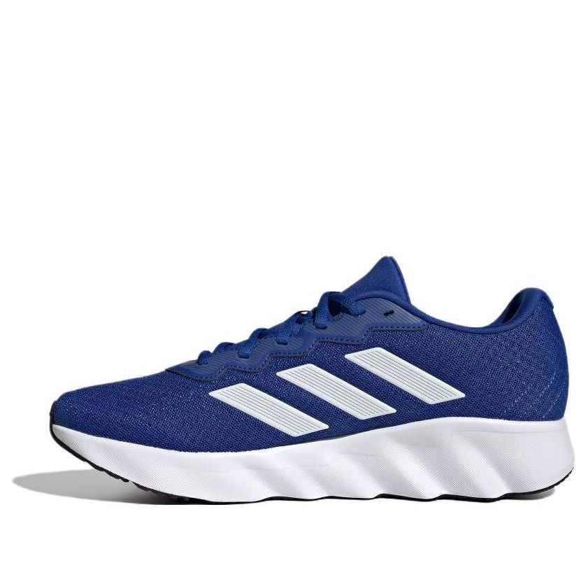 adidas Switch Move Rinning Shoes 'Blue White' ID5250 sold by KicksCrew