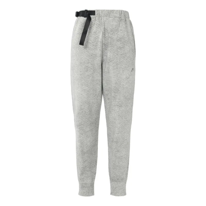 Nike Sportswear Therma-FIT ADV Tech Pack Pants 'Grey' DQ4267-077 sold by KicksCrew