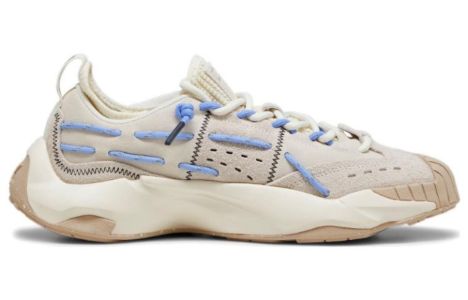 PUMA Plexus 'Pristine Elektro Purple' 386329-06 sold by KicksCrew