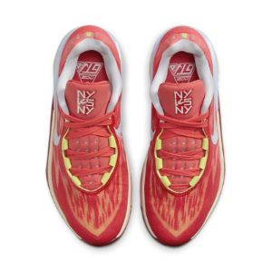 Nike Zoom GT Cut 2 'NY vs. NY' DJ6015-603 sold by KicksCrew