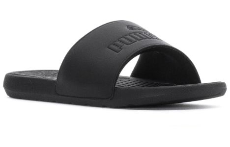 PUMA Cool Cat 2.0 'Black' 389113-08 sold by KicksCrew