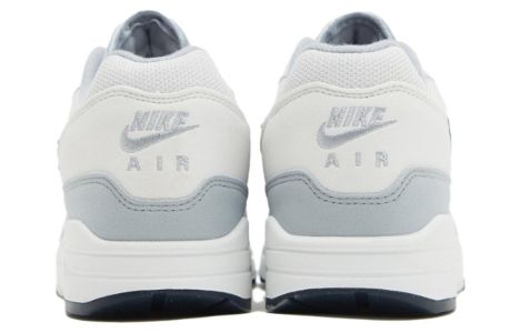 Nike Air Max 1 'Pure Platinum Dark Obsidian' FD9082-002 sold by KicksCrew