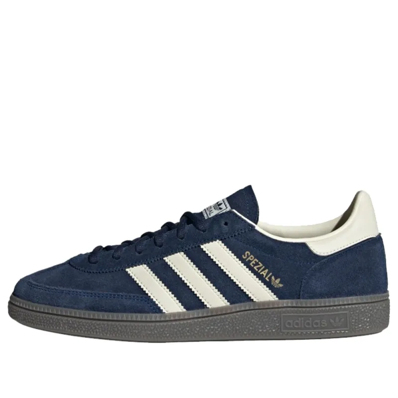 adidas Handball Spezial 'Night Indigo' IF7087 sold by KicksCrew