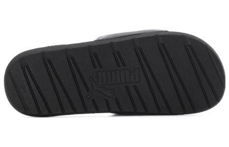 PUMA Cool Cat 2.0 'Black' 389113-08 sold by KicksCrew