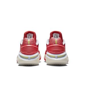 Nike Zoom GT Cut 2 'NY vs. NY' DJ6015-603 sold by KicksCrew