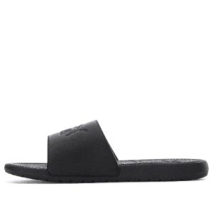 PUMA Cool Cat 2.0 'Black' 389113-08 sold by KicksCrew