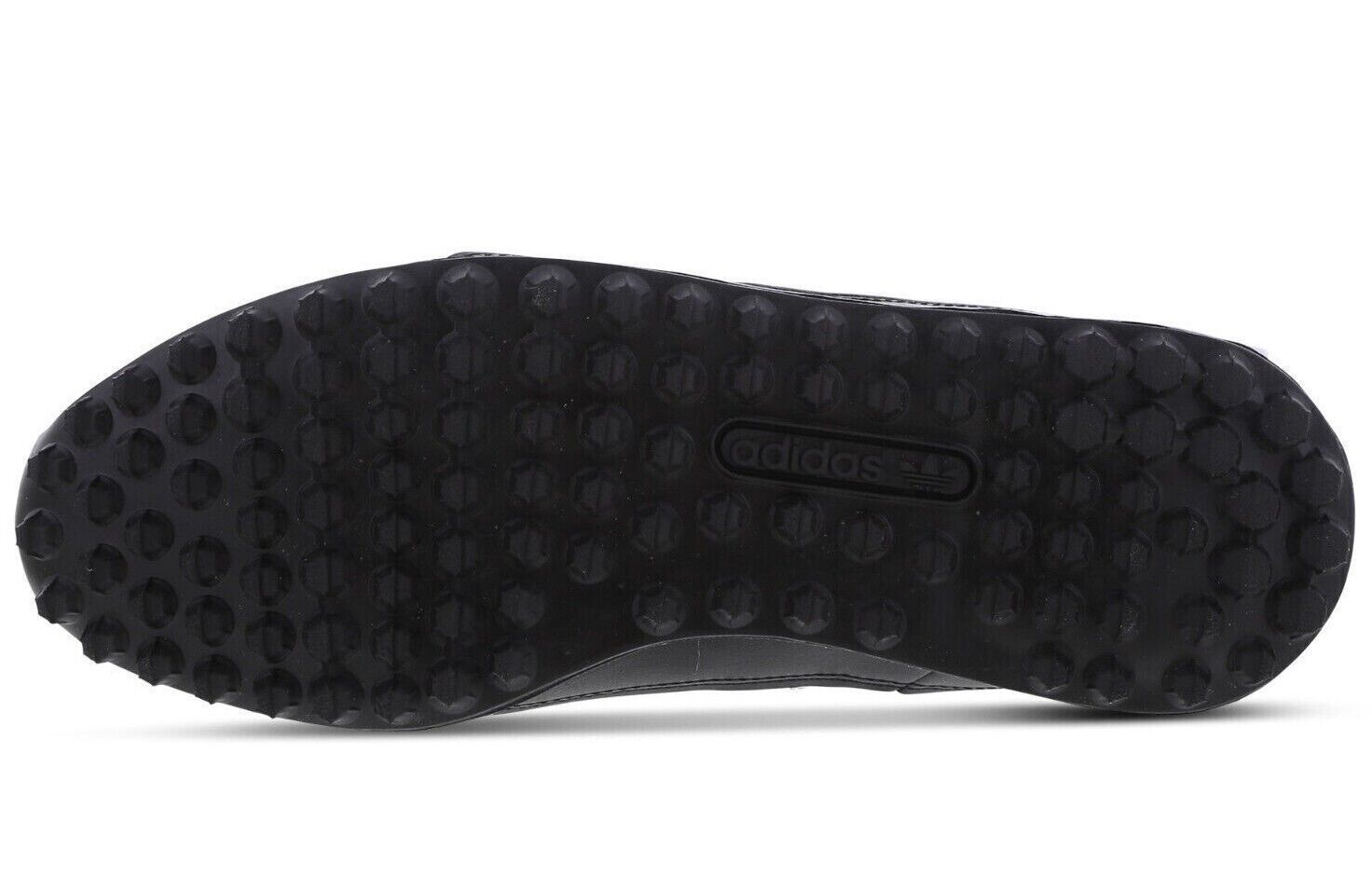 adidas originals La Trainer 2 'Black' FZ5963 sold by KicksCrew product image thumbnail 5