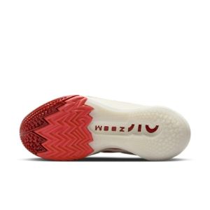 Nike Zoom GT Cut 2 'NY vs. NY' DJ6015-603 sold by KicksCrew