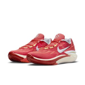 Nike Zoom GT Cut 2 'NY vs. NY' DJ6015-603 sold by KicksCrew