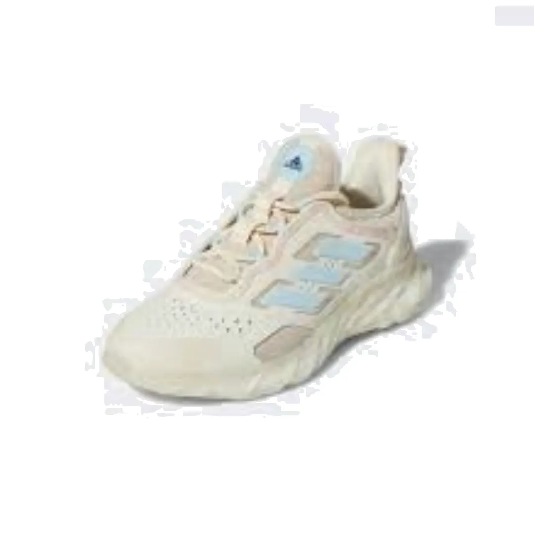 (WMNS) adidas Web Boost 'White' GZ6455 sold by KicksCrew product image thumbnail 2