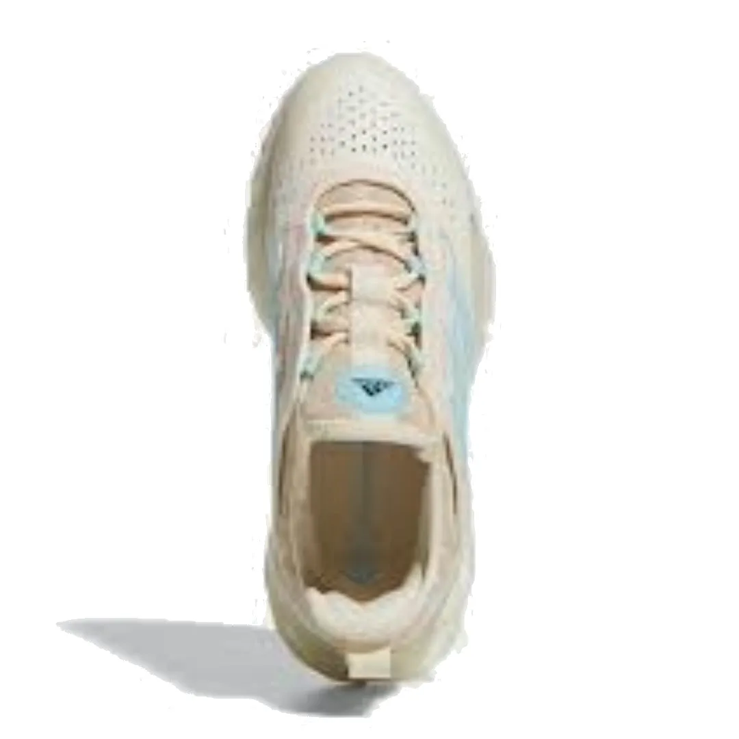 (WMNS) adidas Web Boost 'White' GZ6455 sold by KicksCrew product image thumbnail 3