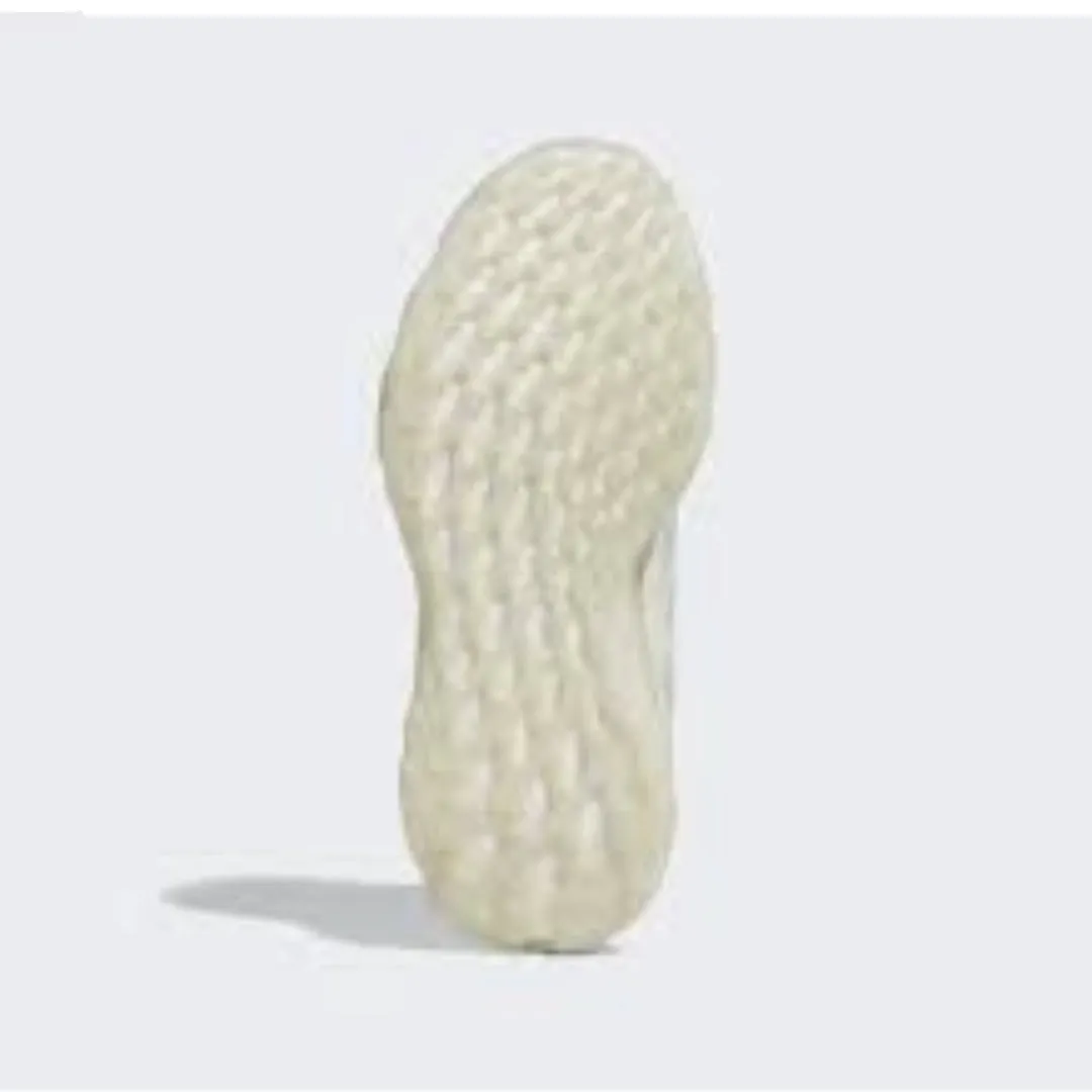 (WMNS) adidas Web Boost 'White' GZ6455 sold by KicksCrew product image thumbnail 4